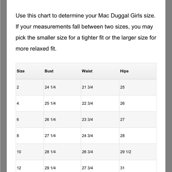 MAC DUGGAL BEADED LONG SLEEVE
EVENING GOWN size 10 brand New - Picture 7 of 15